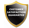independent appraisal service